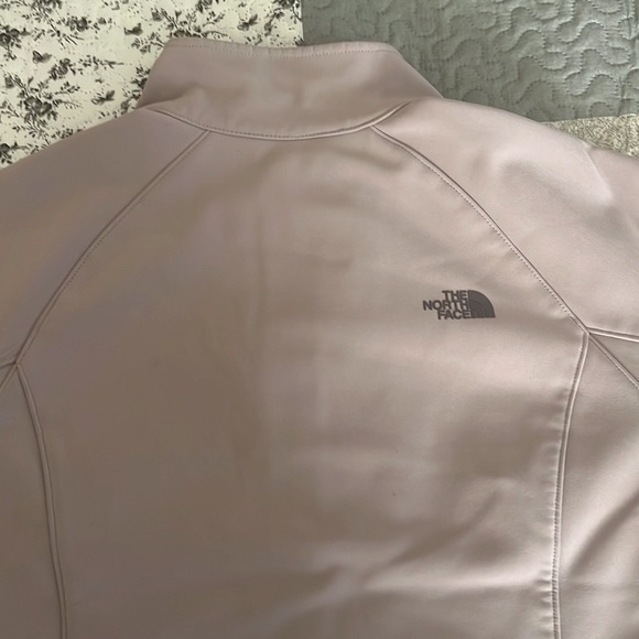The north face jacket - Picture 6 of 8